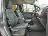 Nissan Townstar Kombi