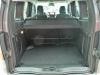 Nissan Townstar Kombi