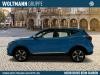 MG ZS EV