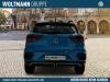 MG ZS EV