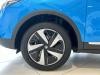 MG ZS EV