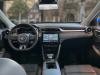 MG ZS EV