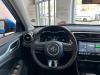 MG ZS EV