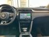 MG ZS EV