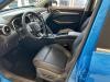 MG ZS EV