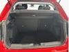 Fiat 600e