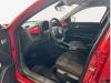 Fiat 600e