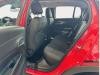 Fiat 600e