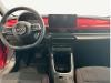 Fiat 600e