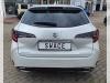 Suzuki Swace