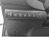 Suzuki Swace