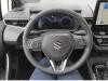 Suzuki Swace