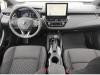 Suzuki Swace