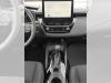 Suzuki Swace