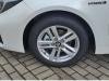 Suzuki Swace