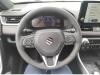 Suzuki Across