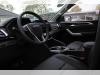 MAXUS T90 EV