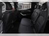 MAXUS T90 EV