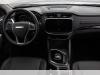 MAXUS T90 EV