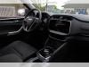 MAXUS T90 EV