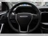 MAXUS T90 EV