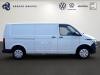 Volkswagen T6 Kasten