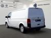Volkswagen T6 Kasten