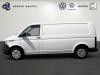 Volkswagen T6 Kasten