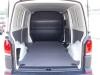 Volkswagen T6 Kasten