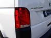 Volkswagen T6 Kasten