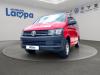 Volkswagen T6.1 Caravelle