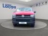 Volkswagen T6.1 Caravelle