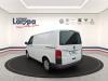 Volkswagen T6 Kasten