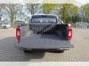 MAXUS T90 EV