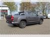 MAXUS T90 EV