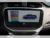 MAXUS T90 EV