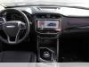 MAXUS T90 EV