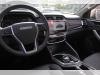 MAXUS T90 EV