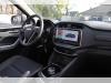 MAXUS T90 EV