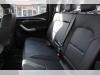 MAXUS T90 EV