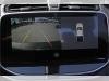 MAXUS T90 EV