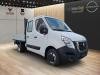 Nissan Interstar