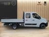 Nissan Interstar