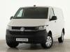 Volkswagen T6.1 Transporter