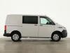 Volkswagen T6.1 Transporter