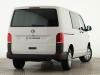 Volkswagen T6.1 Transporter