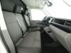 Volkswagen T6.1 Transporter
