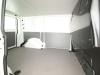 Volkswagen T6.1 Transporter