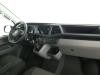 Volkswagen T6.1 Transporter