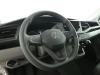 Volkswagen T6.1 Transporter